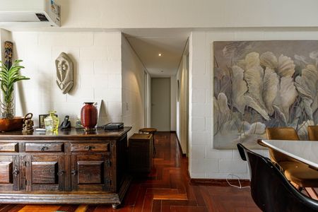 Apartamento à venda com 72m², 2 quartos e 1 vagaSala