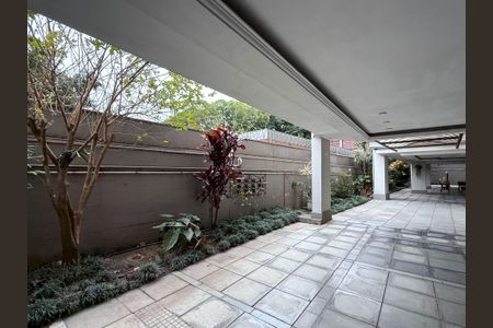 Apartamento à venda com 72m², 2 quartos e 1 vagaÁrea comum