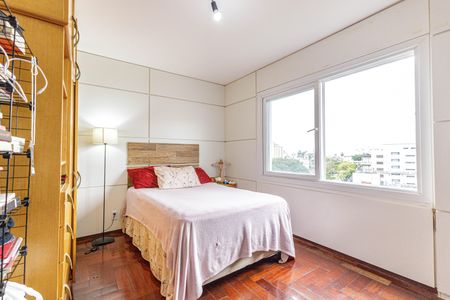 Apartamento à venda com 72m², 2 quartos e 1 vagaQuarto 2