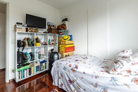 Apartamento à venda com 72m², 2 quartos e 1 vagaQuarto 1