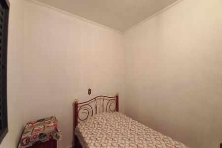Casa à venda com 260m², 4 quartos e 2 vagas Casa à venda com 260m², 4 quartos e 2 vagasQuarto 2