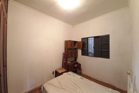 Casa à venda com 260m², 4 quartos e 2 vagas Casa à venda com 260m², 4 quartos e 2 vagasQuarto 1