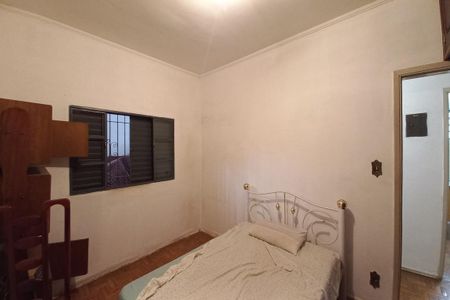 Casa à venda com 260m², 4 quartos e 2 vagas Casa à venda com 260m², 4 quartos e 2 vagasQuarto 1