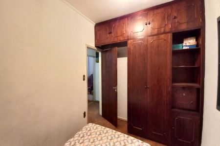 Casa à venda com 260m², 4 quartos e 2 vagas Casa à venda com 260m², 4 quartos e 2 vagasQuarto 2