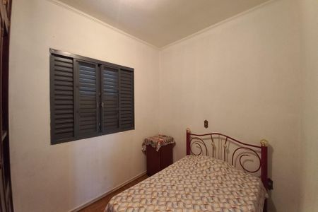 Casa à venda com 260m², 4 quartos e 2 vagas Casa à venda com 260m², 4 quartos e 2 vagasQuarto 2