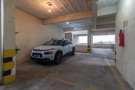 Apartamento à venda com 235m², 3 quartos e 2 vagasGaragem