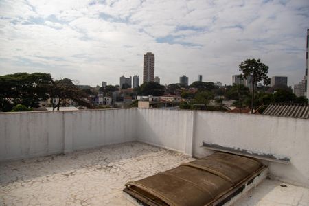 Casa à venda com 191m², 2 quartos e 2 vagas Casa à venda com 191m², 2 quartos e 2 vagasÁrea comum