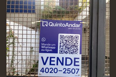 Casa à venda com 191m², 2 quartos e 2 vagas Casa à venda com 191m², 2 quartos e 2 vagasPlaca