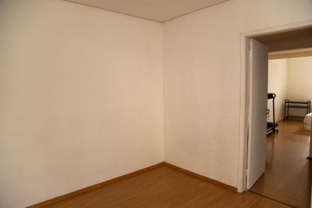 Casa à venda com 191m², 2 quartos e 2 vagas Casa à venda com 191m², 2 quartos e 2 vagasÁrea comum