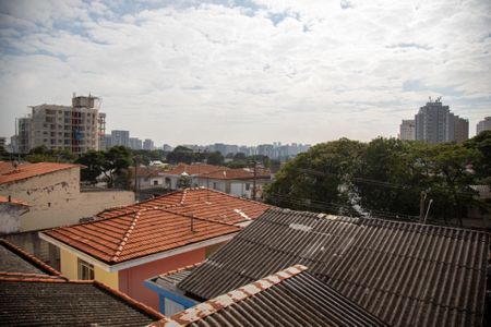 Casa à venda com 191m², 2 quartos e 2 vagas Casa à venda com 191m², 2 quartos e 2 vagasÁrea comum