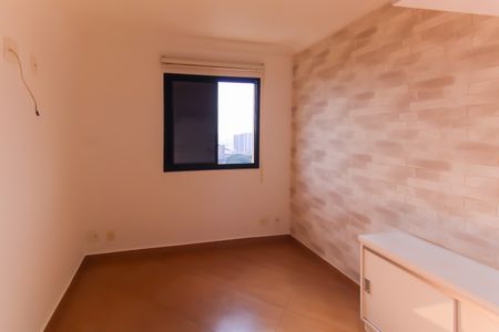 Apartamento à venda com 68m², 3 quartos e 2 vagas Apartamento à venda com 68m², 3 quartos e 2 vagasQuarto 1