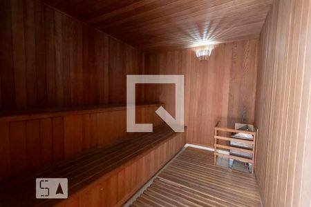 Apartamento à venda com 98m², 4 quartos e 2 vagas Apartamento à venda com 98m², 4 quartos e 2 vagasÁrea comum