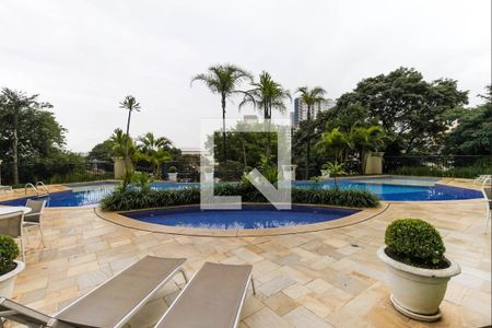 Apartamento à venda com 98m², 4 quartos e 2 vagas Apartamento à venda com 98m², 4 quartos e 2 vagasÁrea comum