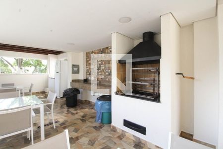 Apartamento à venda com 98m², 4 quartos e 2 vagas Apartamento à venda com 98m², 4 quartos e 2 vagasÁrea comum