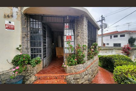 Casa à venda com 802m², 3 quartos e 4 vagas