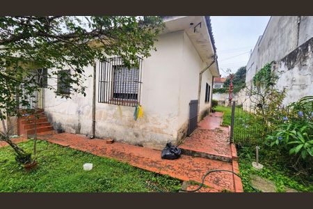 Casa à venda com 802m², 3 quartos e 4 vagas