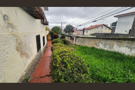 Casa à venda com 802m², 3 quartos e 4 vagas