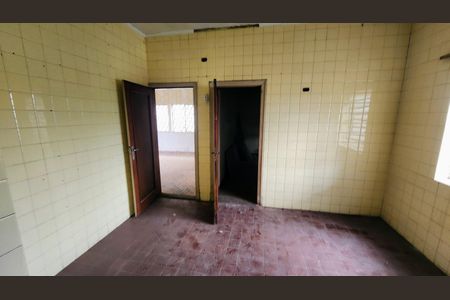 Casa à venda com 802m², 3 quartos e 4 vagas
