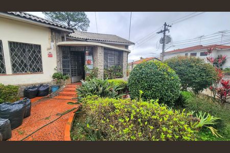 Casa à venda com 802m², 3 quartos e 4 vagas