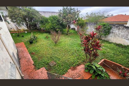 Casa à venda com 802m², 3 quartos e 4 vagas