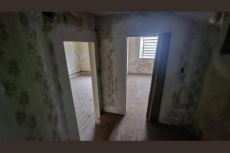 Casa à venda com 802m², 3 quartos e 4 vagas