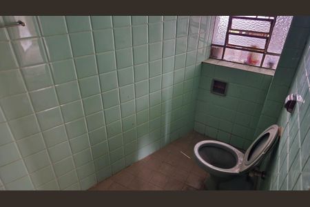 Casa à venda com 802m², 3 quartos e 4 vagas