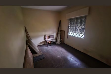 Casa à venda com 802m², 3 quartos e 4 vagas