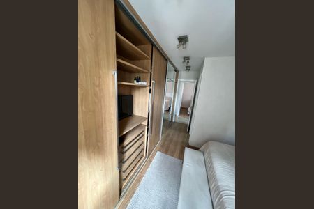 Apartamento à venda com 103m², 2 quartos e 2 vagas Apartamento à venda com 103m², 2 quartos e 2 vagasQuarto 2
