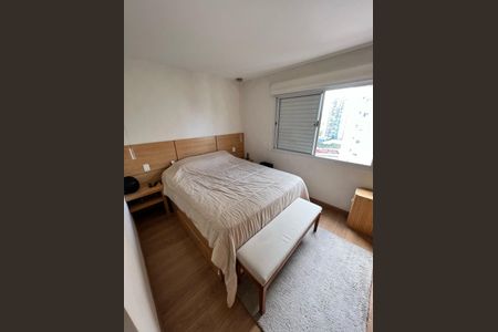 Apartamento à venda com 103m², 2 quartos e 2 vagas Apartamento à venda com 103m², 2 quartos e 2 vagasQuarto 2