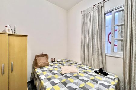 Casa à venda com 190m², 3 quartos e 2 vagas Casa à venda com 190m², 3 quartos e 2 vagasQuarto 1