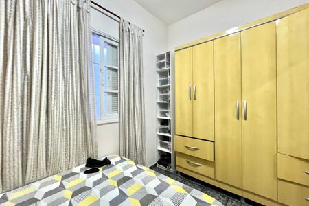 Casa à venda com 190m², 3 quartos e 2 vagas Casa à venda com 190m², 3 quartos e 2 vagasQuarto 1