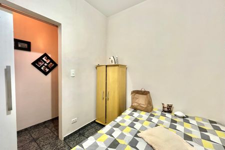 Casa à venda com 190m², 3 quartos e 2 vagas Casa à venda com 190m², 3 quartos e 2 vagasQuarto 1