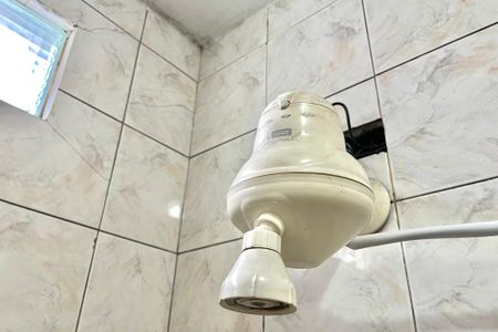 Casa à venda com 190m², 3 quartos e 2 vagas Casa à venda com 190m², 3 quartos e 2 vagasEdícula