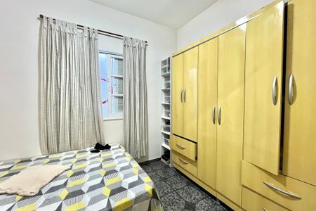 Casa à venda com 190m², 3 quartos e 2 vagas Casa à venda com 190m², 3 quartos e 2 vagasQuarto 1