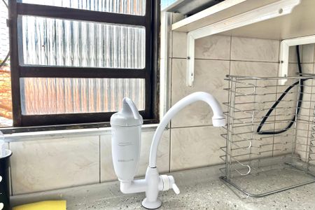 Casa à venda com 190m², 3 quartos e 2 vagas Casa à venda com 190m², 3 quartos e 2 vagasEdícula