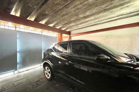 Casa à venda com 190m², 3 quartos e 2 vagas Casa à venda com 190m², 3 quartos e 2 vagasGaragem