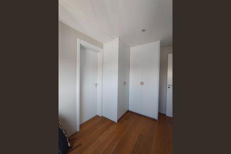 Apartamento à venda com 147m², 3 quartos e 2 vagas Apartamento à venda com 147m², 3 quartos e 2 vagasFoto 01