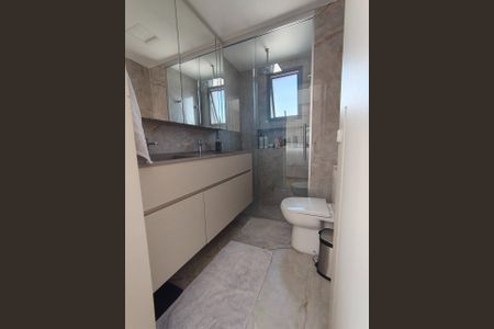 Apartamento à venda com 147m², 3 quartos e 2 vagas Apartamento à venda com 147m², 3 quartos e 2 vagasFoto 01