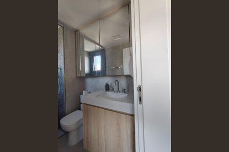 Apartamento à venda com 147m², 3 quartos e 2 vagas Apartamento à venda com 147m², 3 quartos e 2 vagasFoto 01