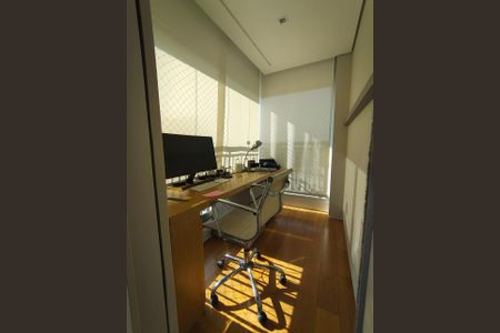 Apartamento à venda com 147m², 3 quartos e 2 vagas Apartamento à venda com 147m², 3 quartos e 2 vagasFoto 01