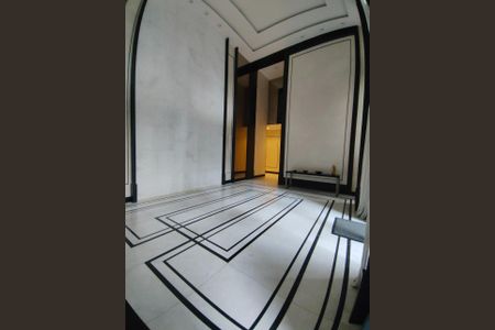 Apartamento à venda com 147m², 3 quartos e 2 vagas Apartamento à venda com 147m², 3 quartos e 2 vagasFoto 01