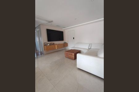 Apartamento à venda com 147m², 3 quartos e 2 vagas Apartamento à venda com 147m², 3 quartos e 2 vagasFoto 01