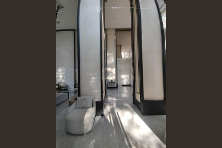 Apartamento à venda com 147m², 3 quartos e 2 vagas Apartamento à venda com 147m², 3 quartos e 2 vagasFoto 01