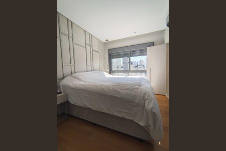 Apartamento à venda com 147m², 3 quartos e 2 vagas Apartamento à venda com 147m², 3 quartos e 2 vagasFoto 01