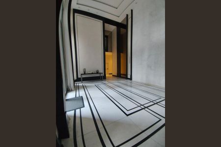 Apartamento à venda com 147m², 3 quartos e 2 vagas Apartamento à venda com 147m², 3 quartos e 2 vagasFoto 01