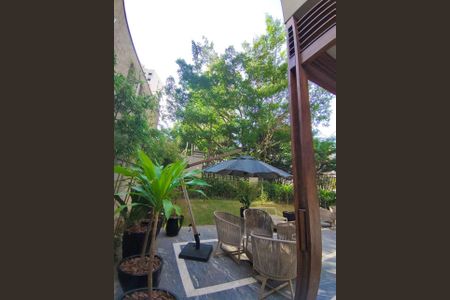 Apartamento à venda com 147m², 3 quartos e 2 vagas Apartamento à venda com 147m², 3 quartos e 2 vagasFoto 01