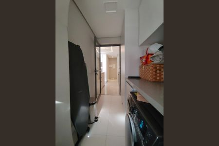 Apartamento à venda com 147m², 3 quartos e 2 vagas Apartamento à venda com 147m², 3 quartos e 2 vagasFoto 01
