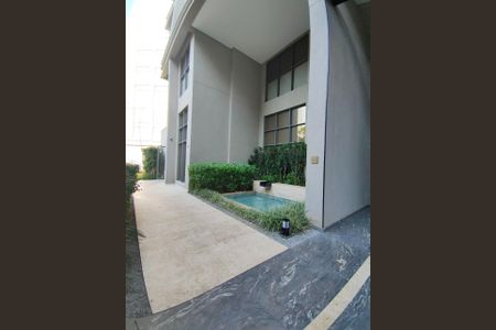 Apartamento à venda com 147m², 3 quartos e 2 vagas Apartamento à venda com 147m², 3 quartos e 2 vagasFoto 01