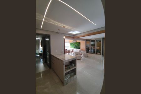 Apartamento à venda com 147m², 3 quartos e 2 vagas Apartamento à venda com 147m², 3 quartos e 2 vagasFoto 01