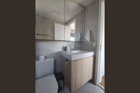 Apartamento à venda com 147m², 3 quartos e 2 vagas Apartamento à venda com 147m², 3 quartos e 2 vagasFoto 01